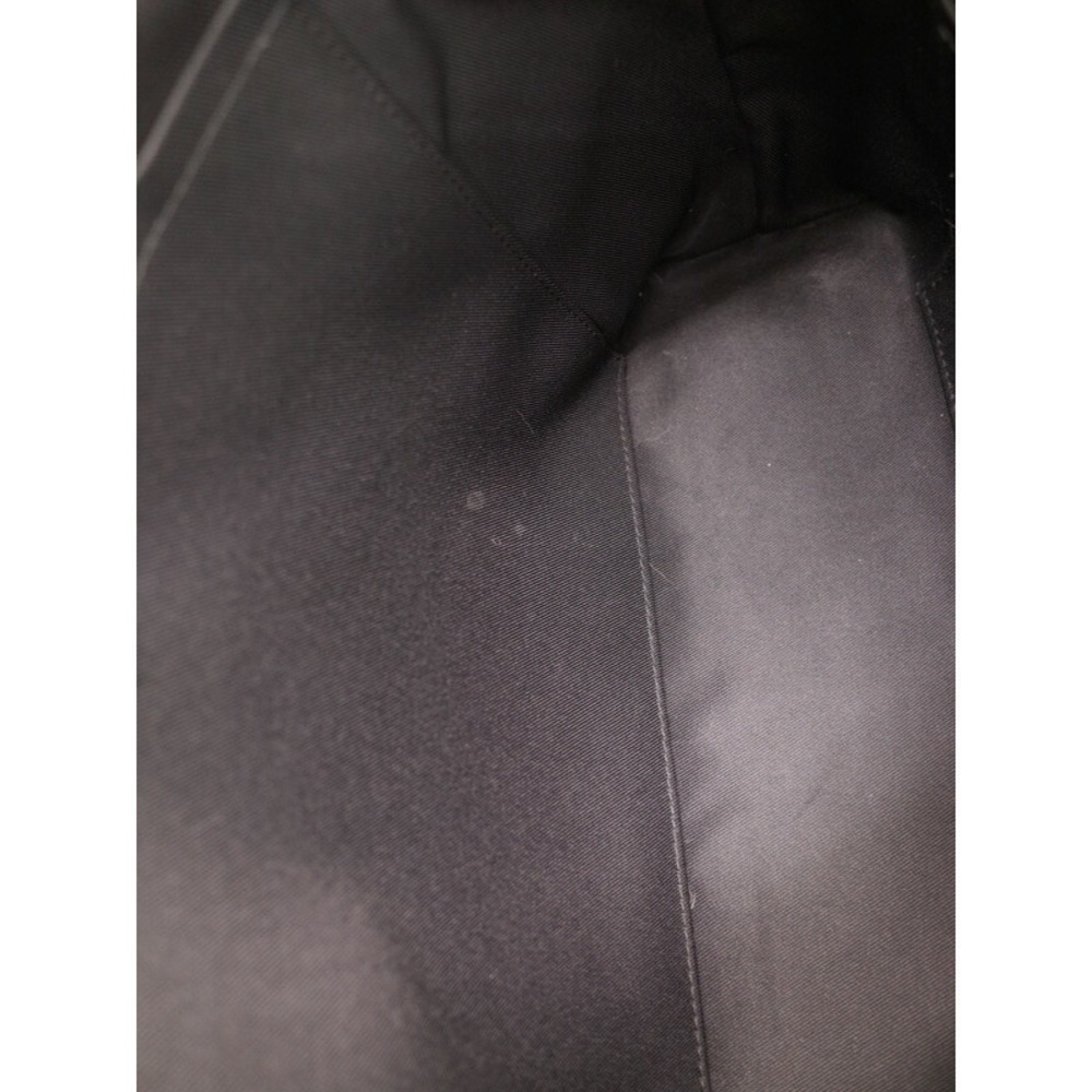 Louis Vuitton Bag Eclipse Monogram Explorer Brief… - image 7